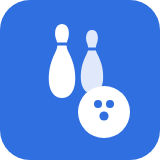 Bowling