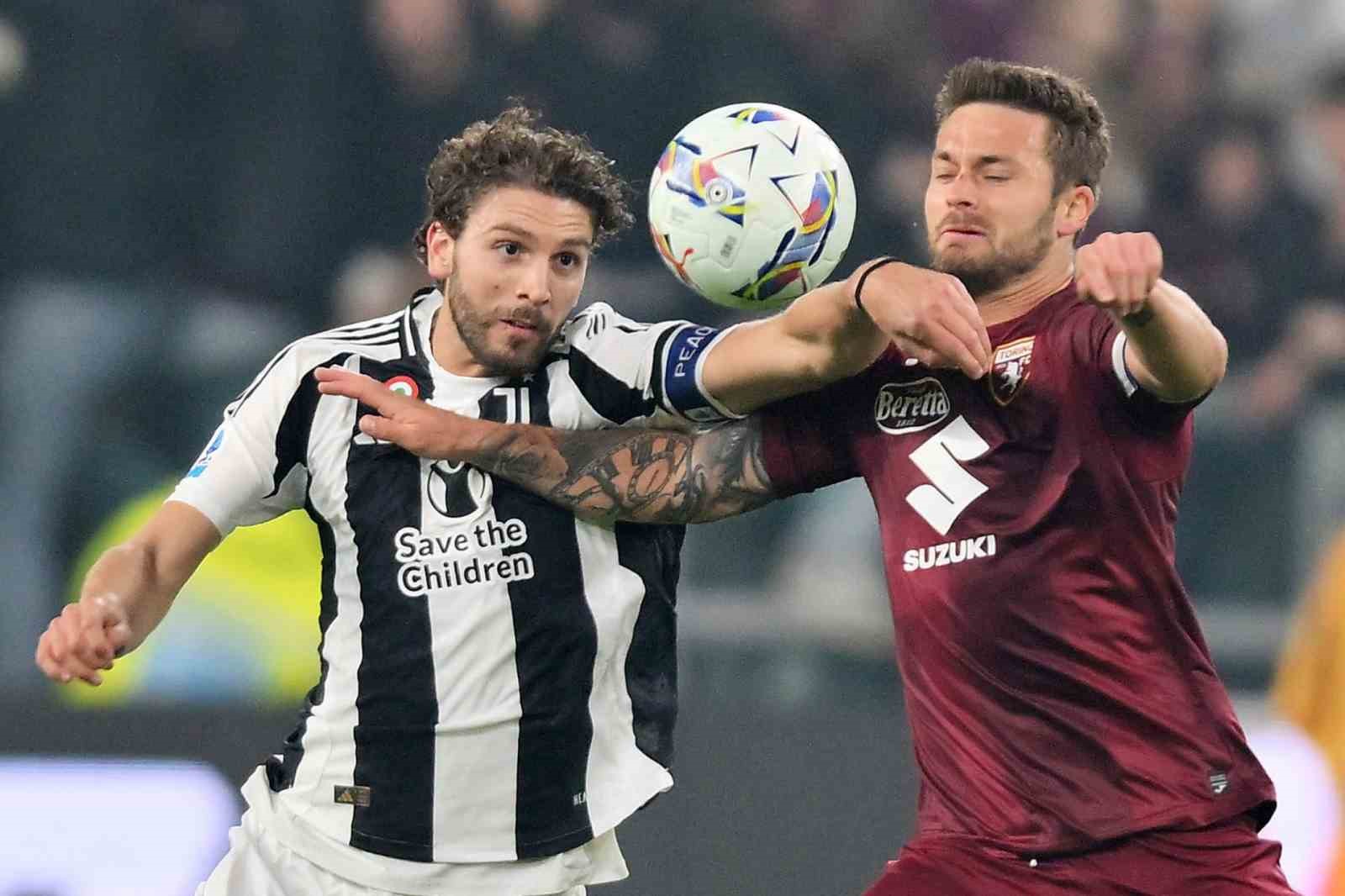 Kocaelispor, Karol Linetty ile anlaştı, Can Keleş’i bitiriyor