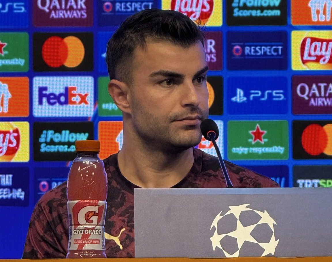 Abdülkerim Bardakcı: Bodo/Glimt maçı Liverpool galibiyetini anlamlı kılacak