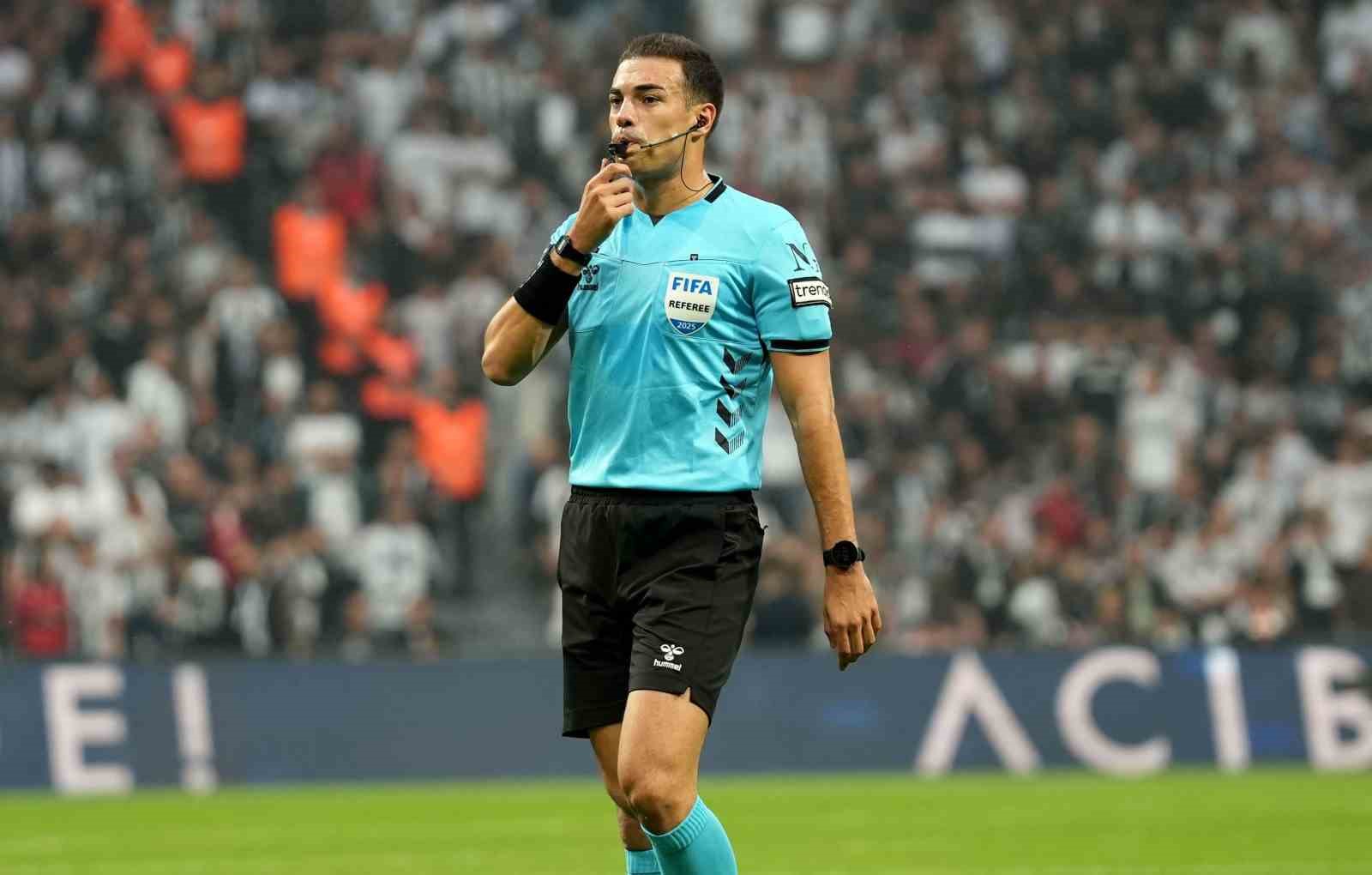 blank