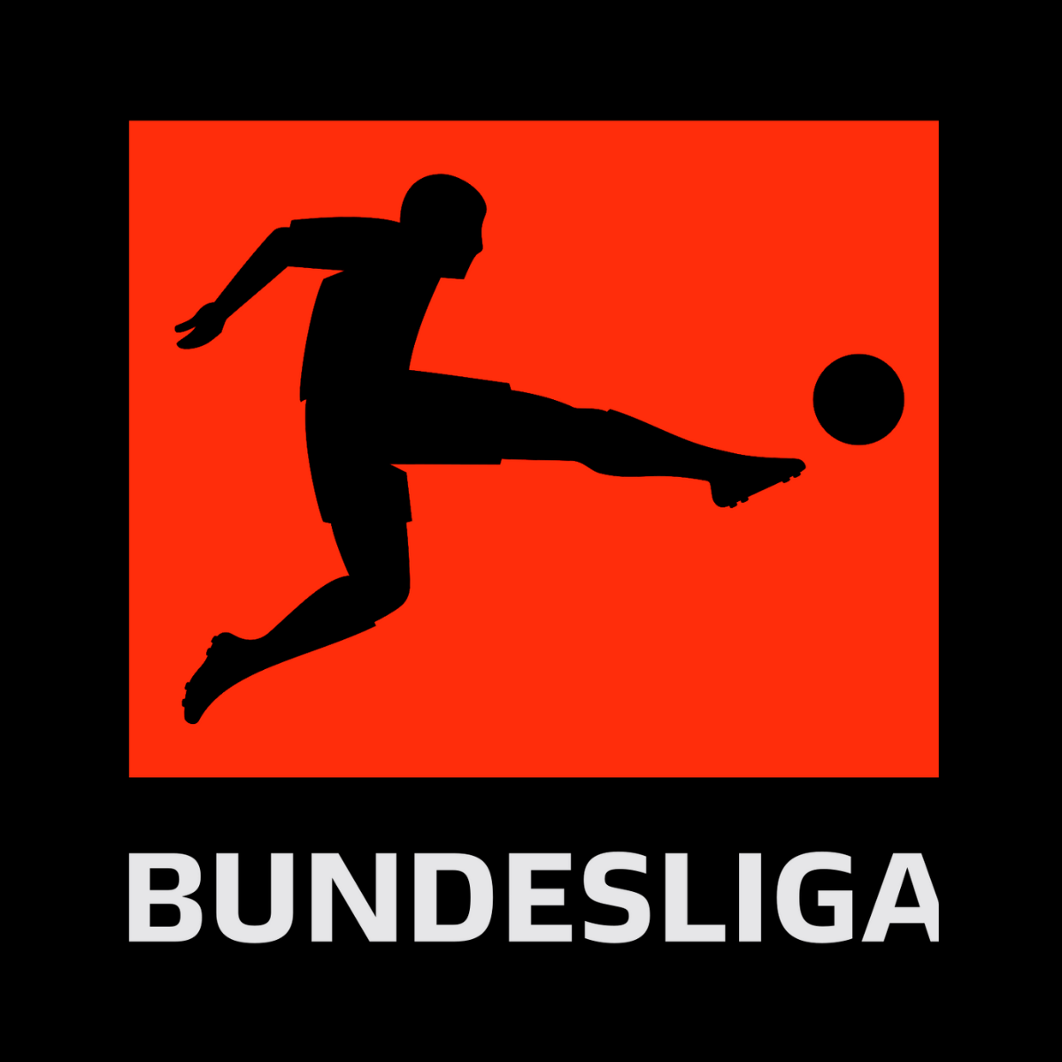 Bundesliga Bundesliga