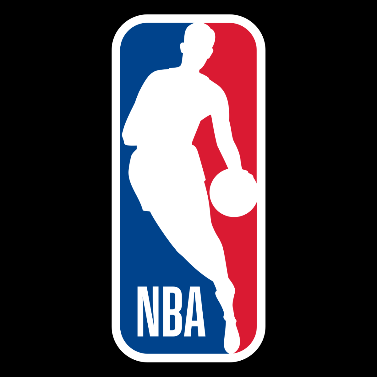 NBA NBA