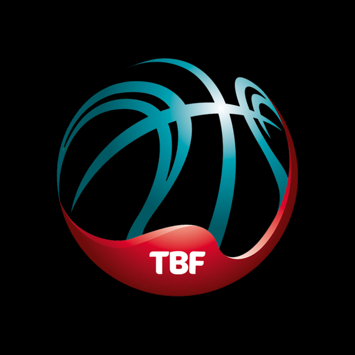 Basketbol Süper Ligi (BSL) Basketbol Süper Ligi (BSL)