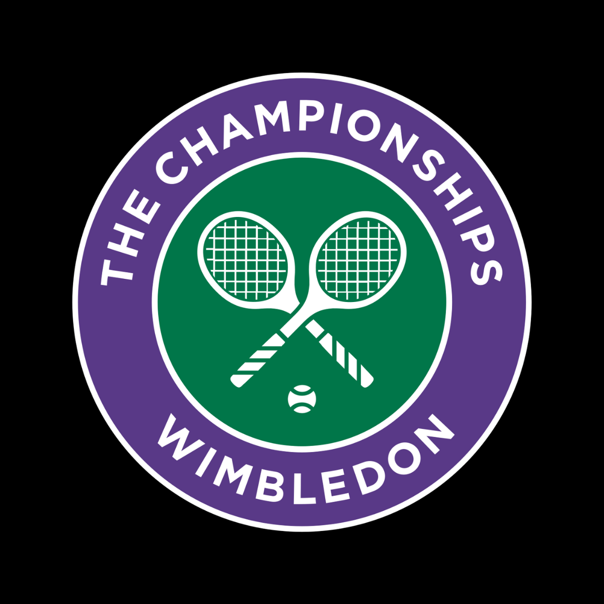 Wimbledon Wimbledon