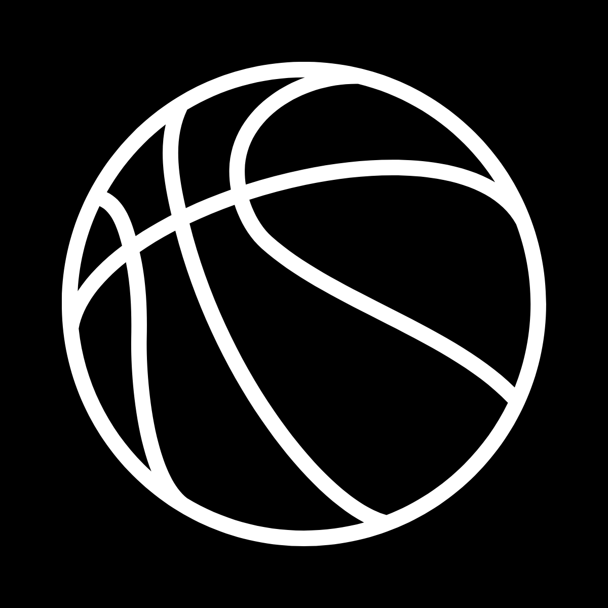 Basketbol Basketbol