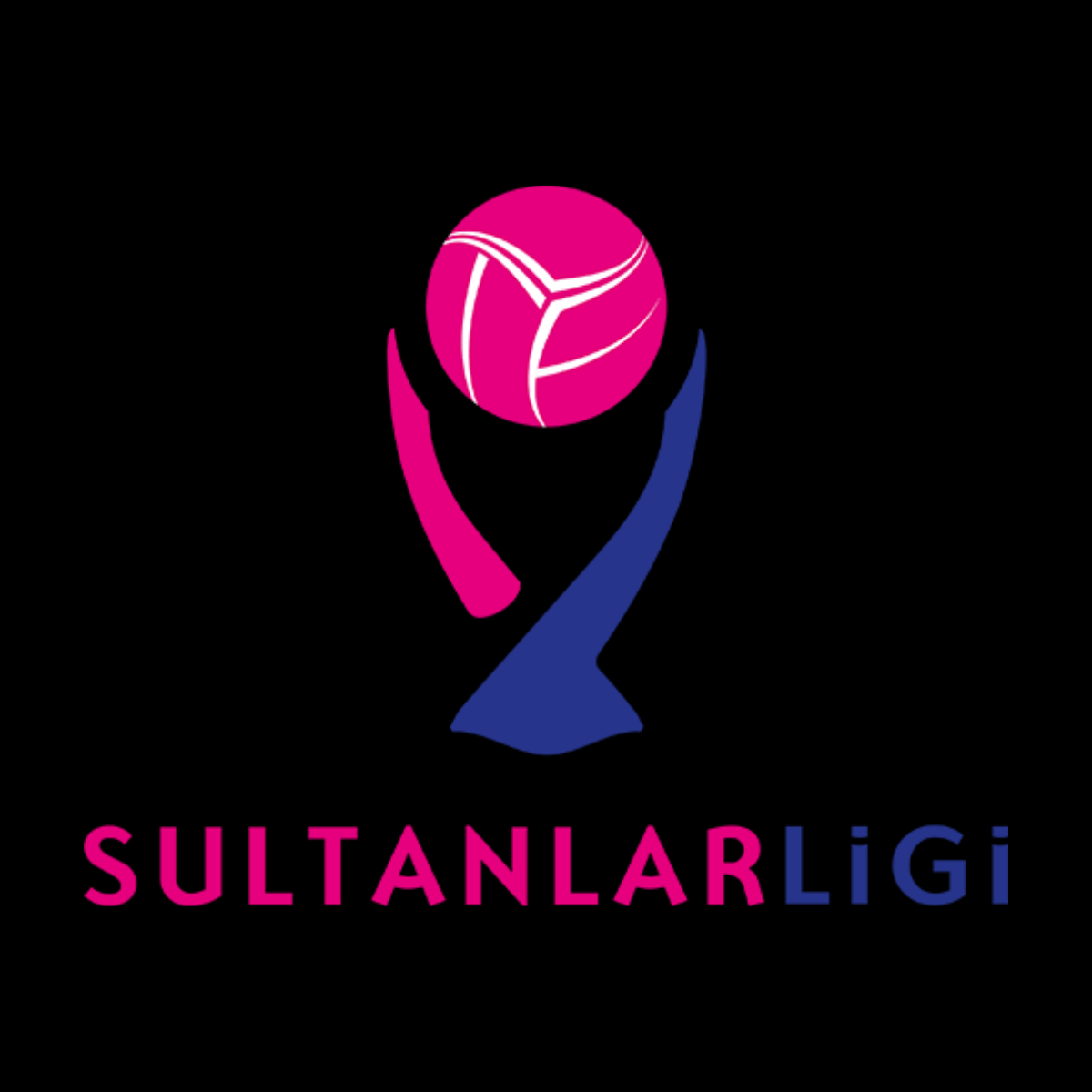 Sultanlar Ligi - Kadınlar Sultanlar Ligi - Kadınlar