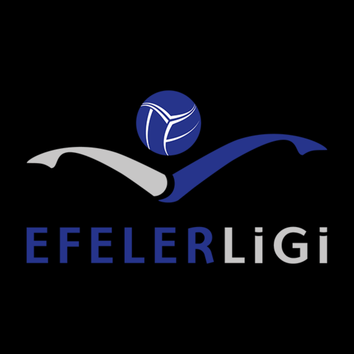Efeler Ligi - Erkekler Efeler Ligi - Erkekler