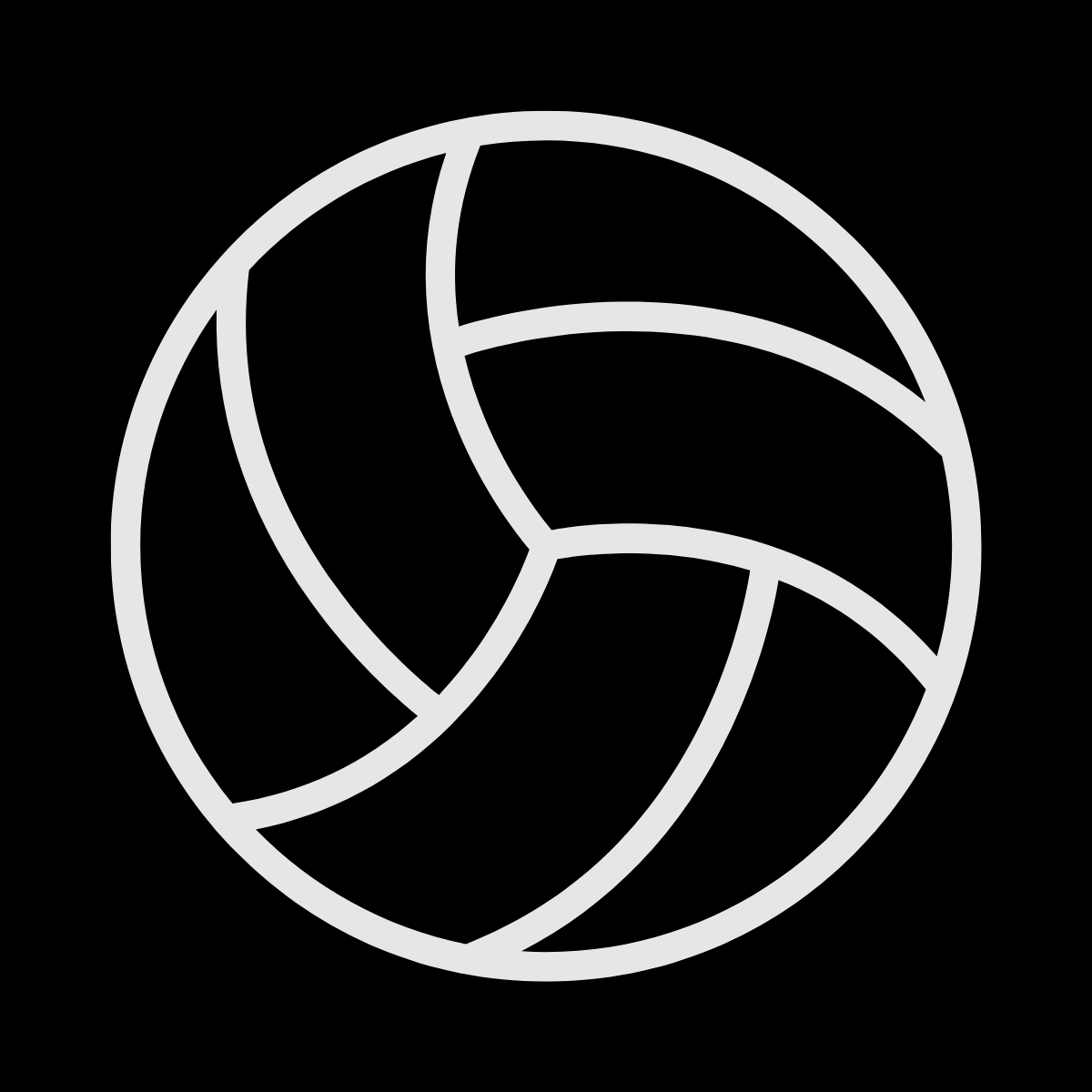 Voleybol Voleybol