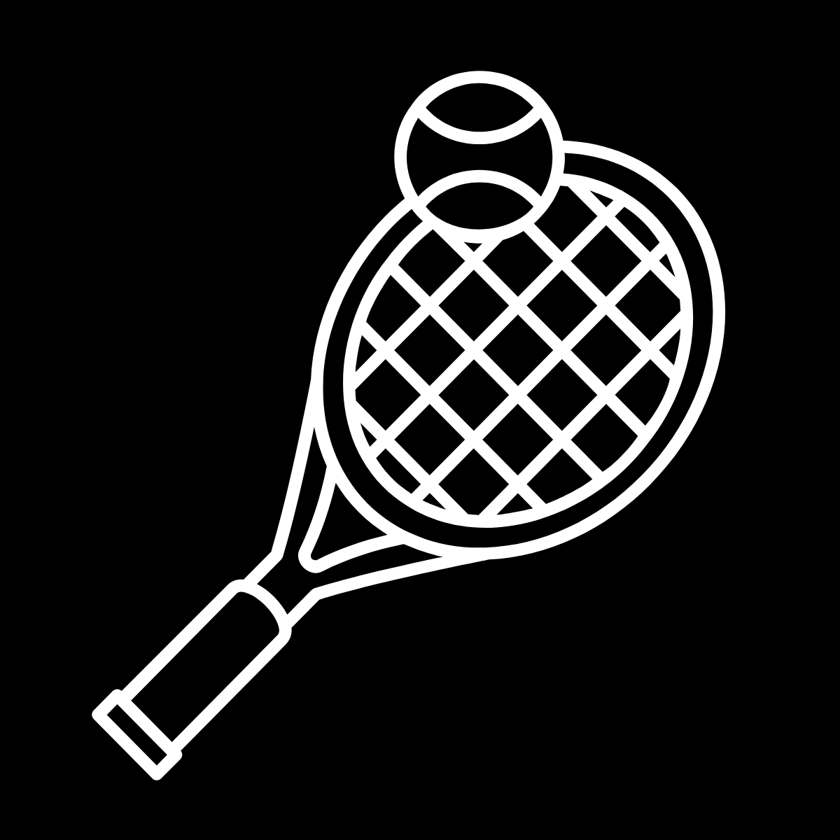 Tenis Tenis
