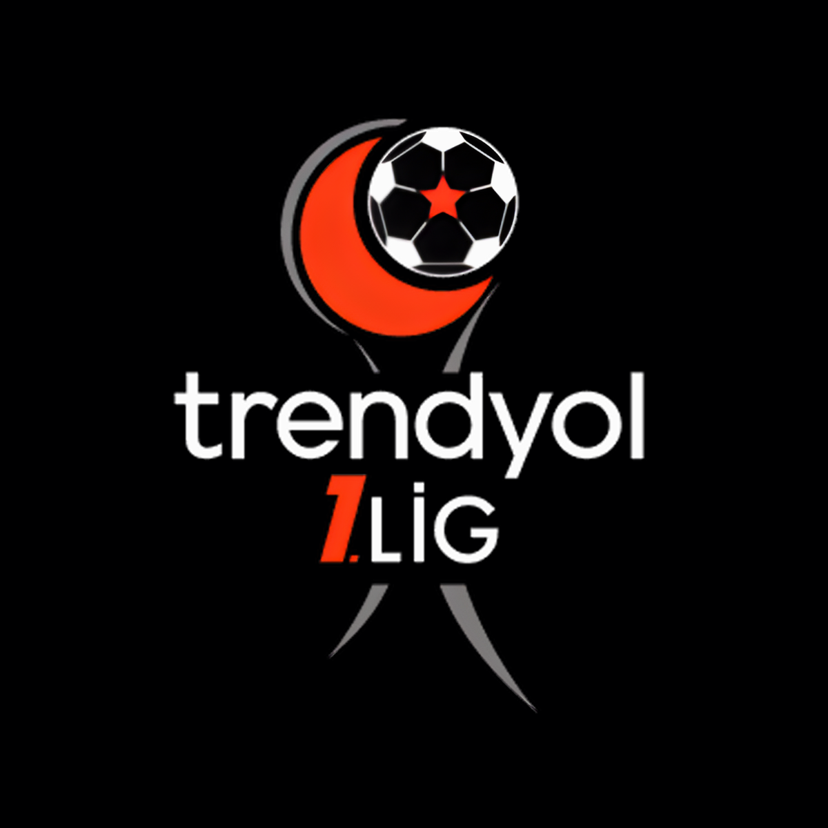 Trendyol 1. Lig