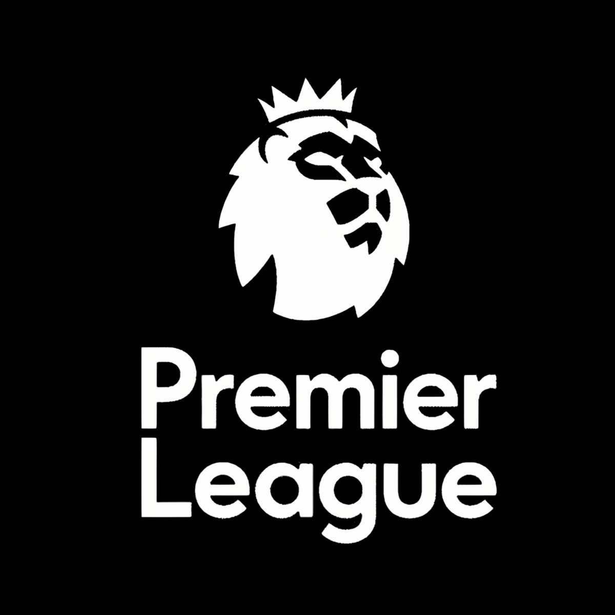 Premier League Premier League