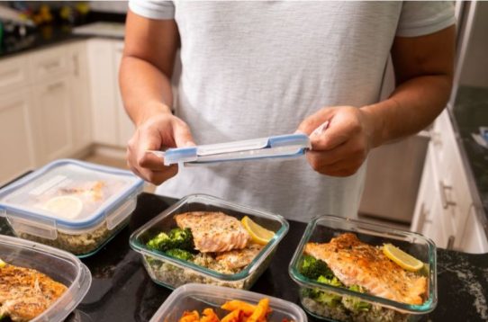 MLW-Meal-Prep-Blog-pick