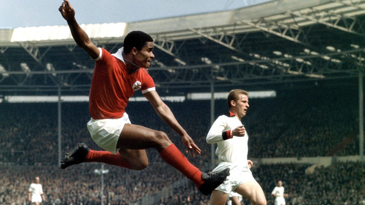 Eusebio