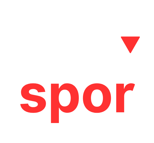 VKM Spor