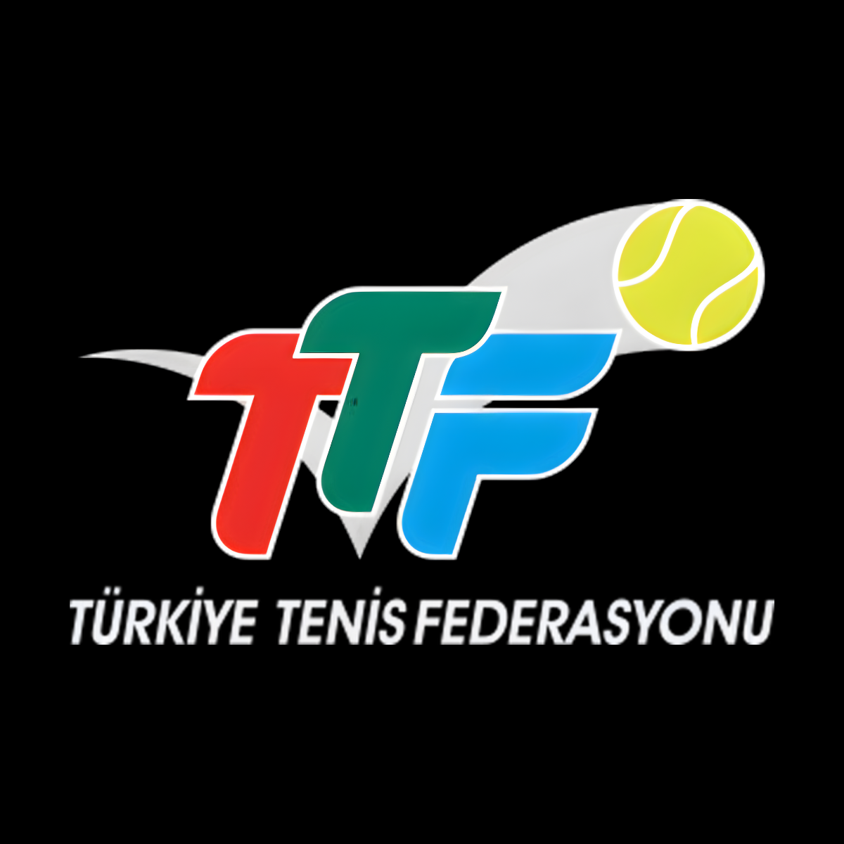 Türk Tenisçiler Türk Tenisçiler
