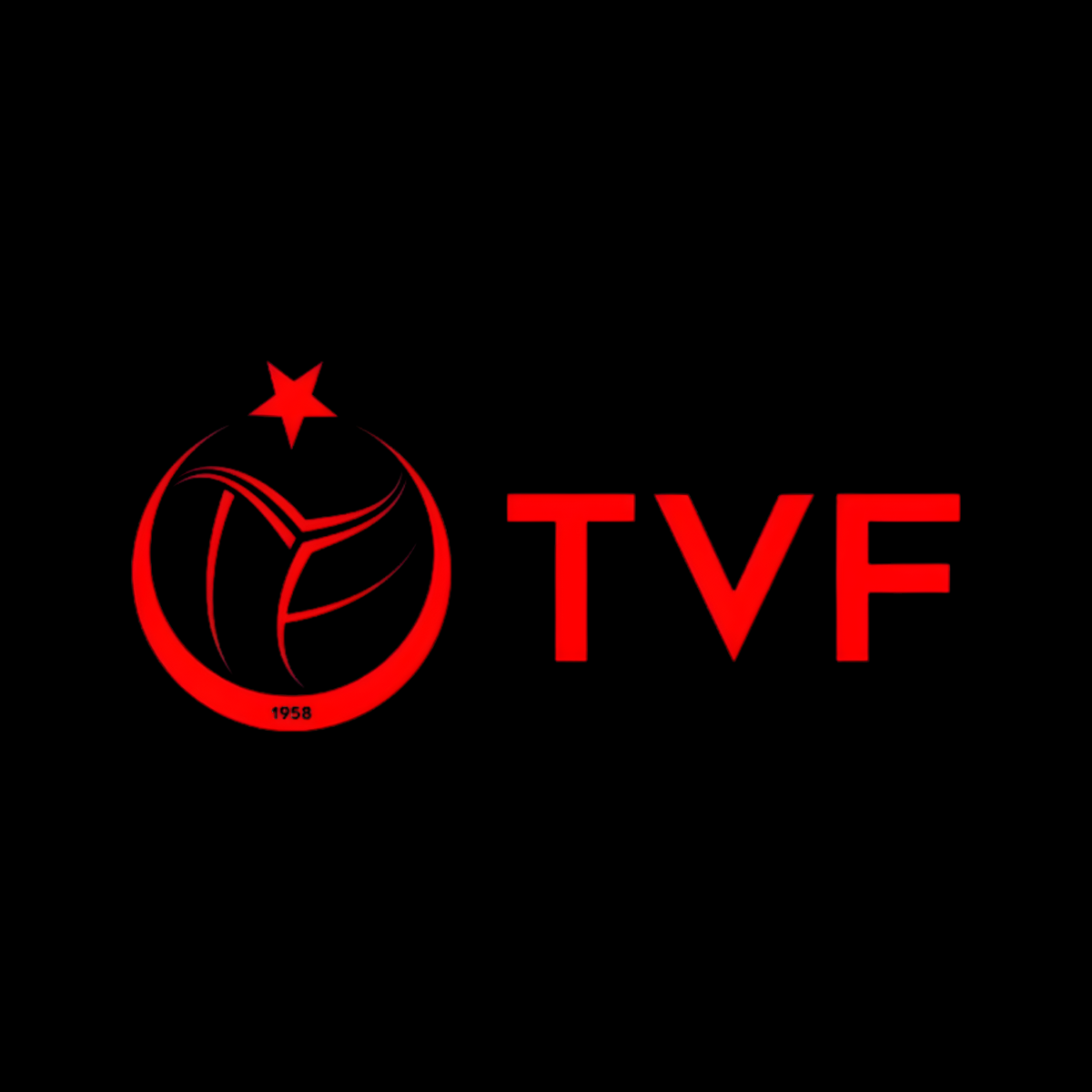 Milli Takımlar Milli Takımlar