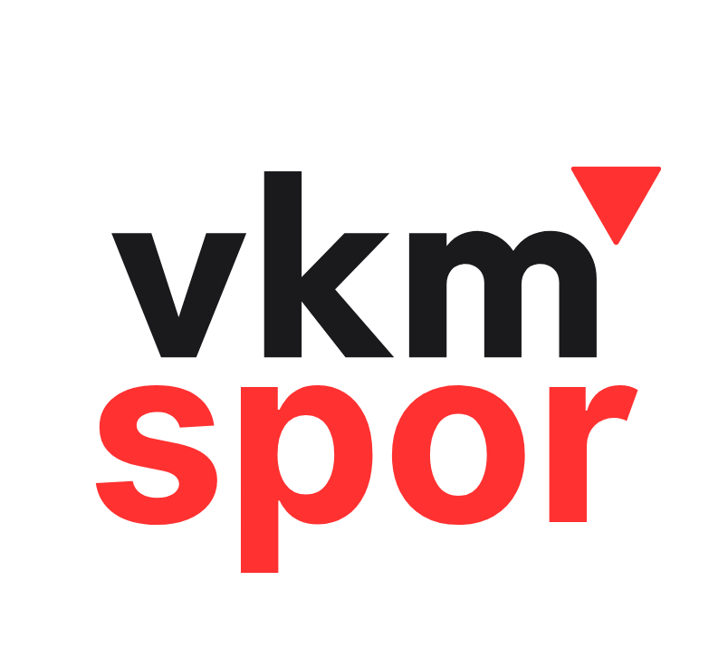 VKM Spor
