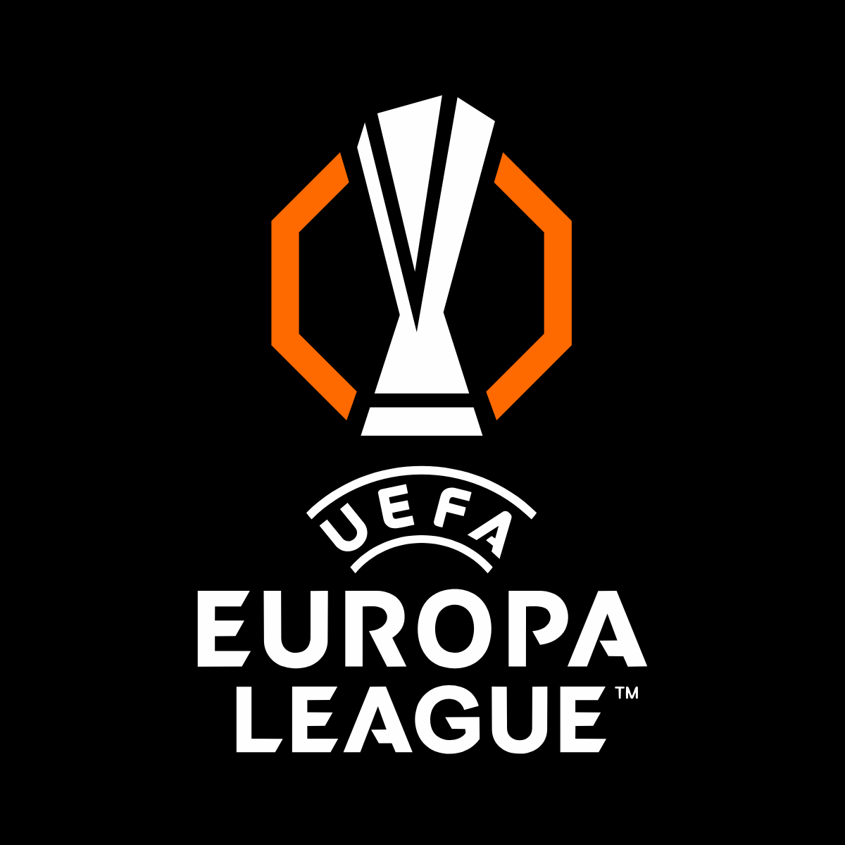 UEFA Avrupa Ligi UEFA Avrupa Ligi