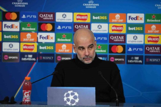 blank