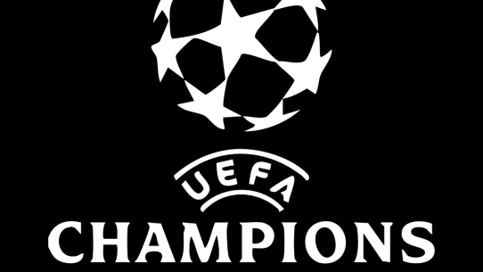 UEFA Şampiyonlar Ligi’nde 7. hafta maç programı açıklandı