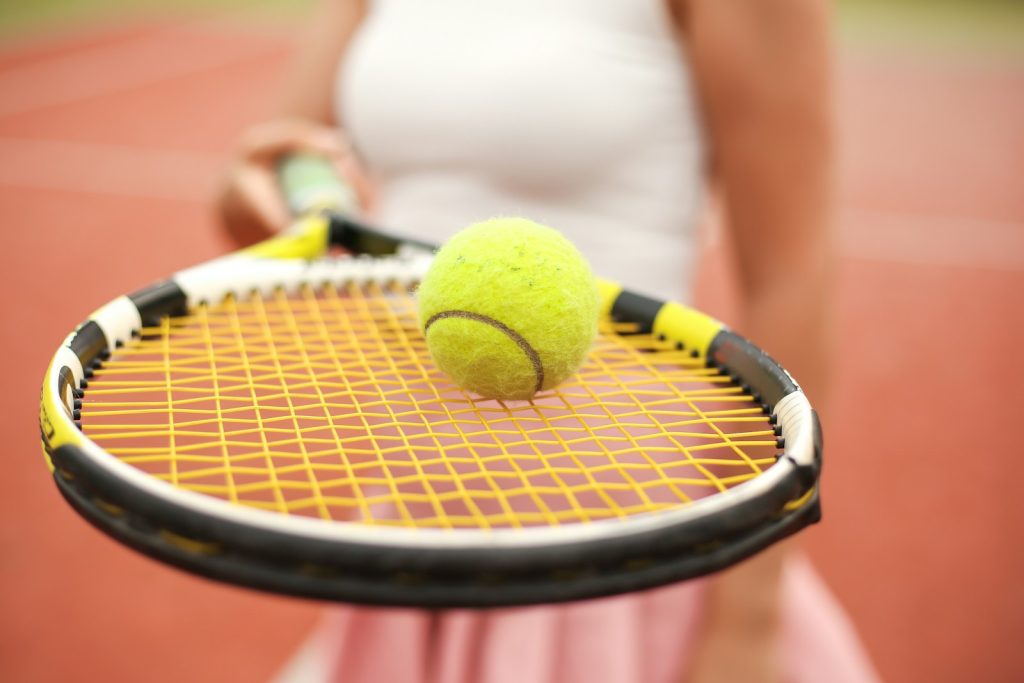 tenis raketi nasıl seçilir