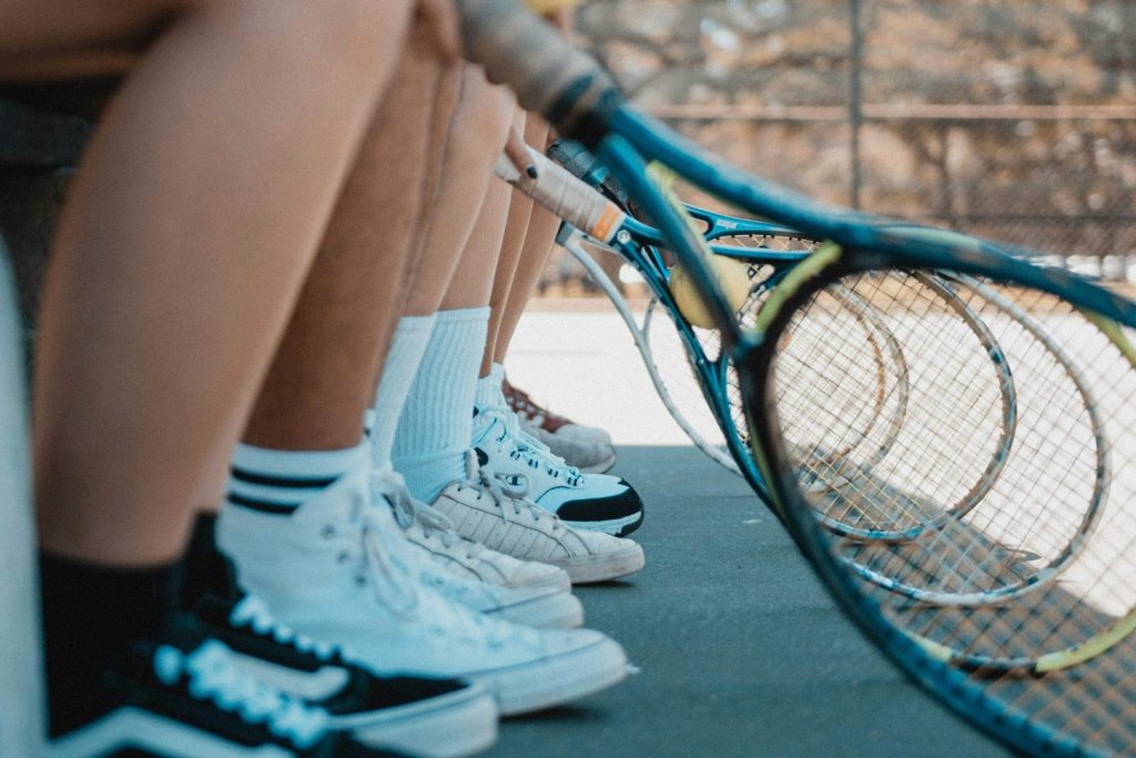 en iyi tenis raketi