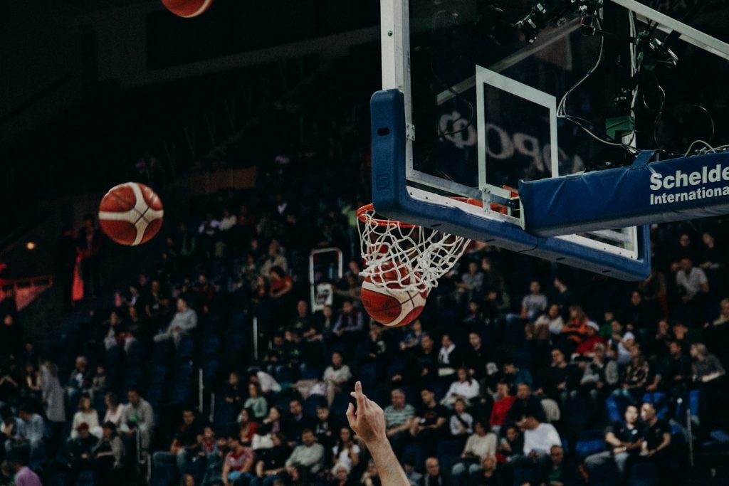 euroleague maçları