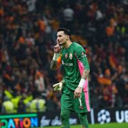 blank