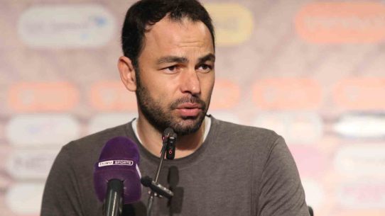 Selçuk İnan: ‘Anlaşma aşamasına geldiğimiz oyuncular da var’
