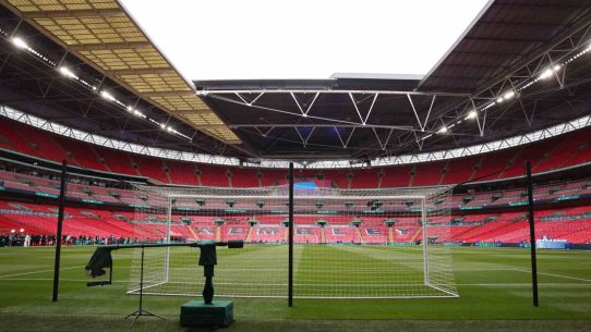 Hull City’nin play-off finalindeki rakibi değişti