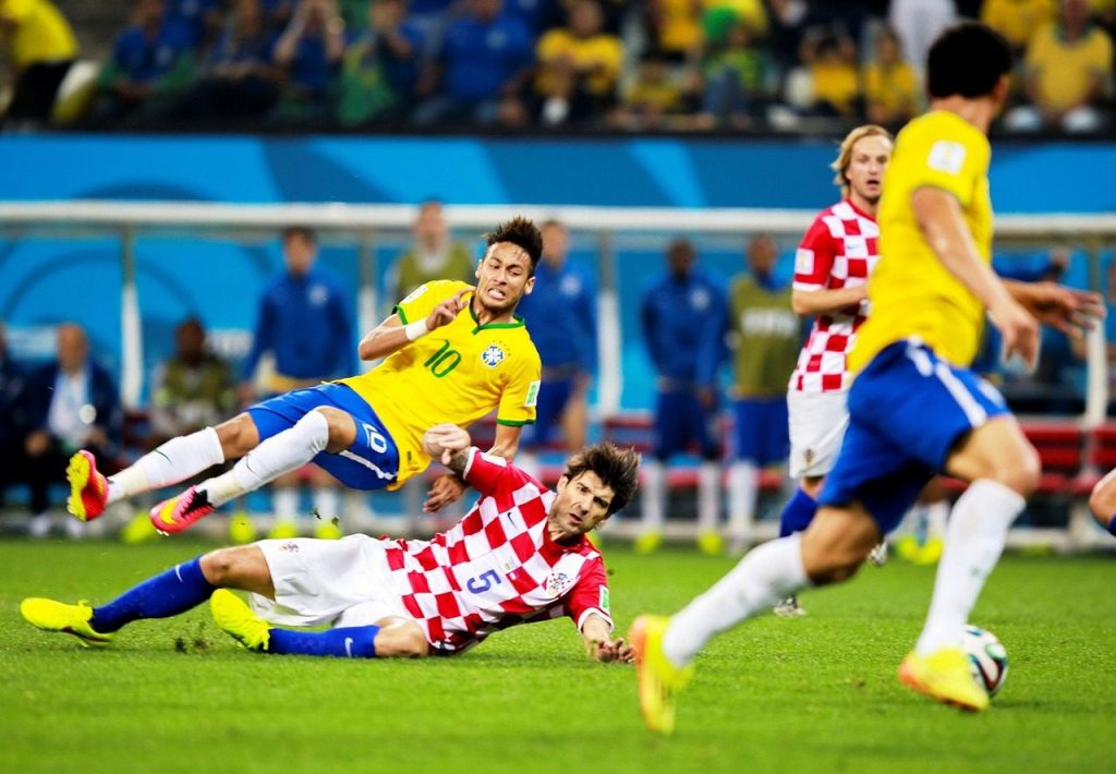fifa, world cup, football, sport, flag, soccer, world, 2018, russia, country, fifa, fifa, fifa, fifa, fifa