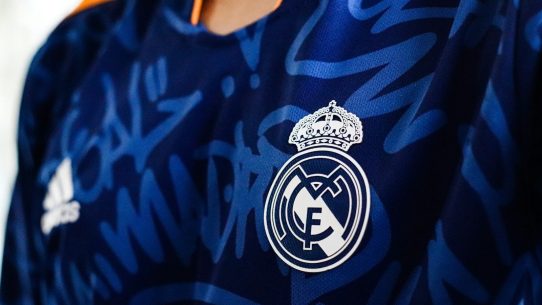 Real Madrid maç değerlendirmeleri
