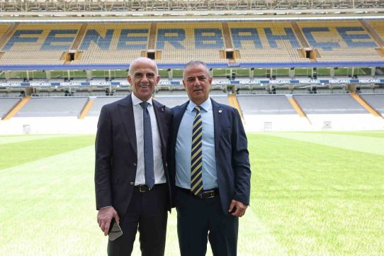 blank