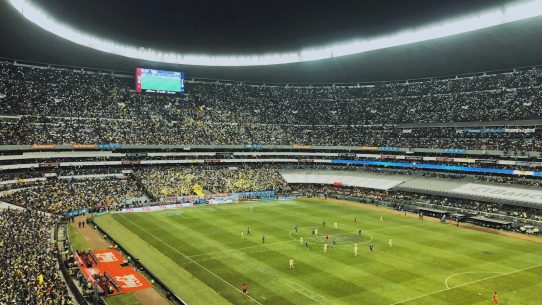 FIFA kulüpler Dünya Kupası’nda kimler oynuyor?