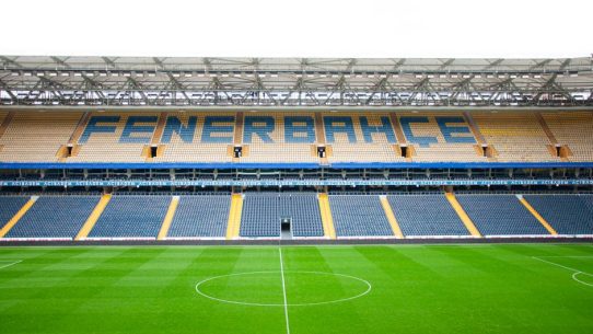 Yaz transfer dönemi ne zaman bitiyor?