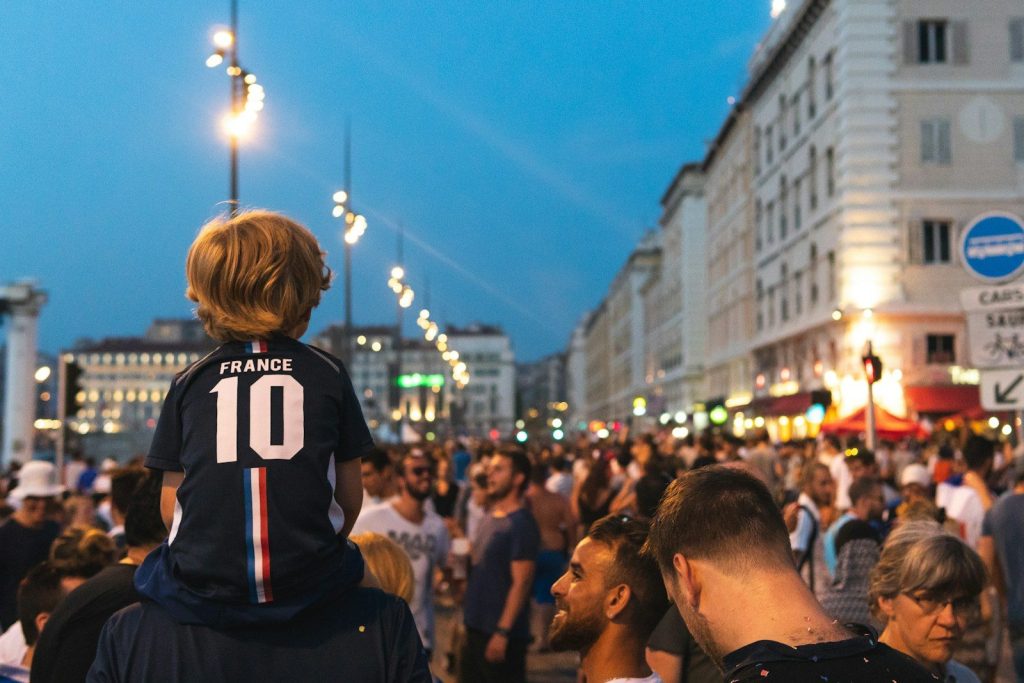 dünya kupası nedir