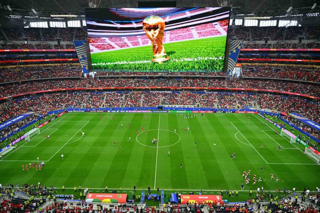 Ne Kadar İyi Bir Futbol Uzmanısın