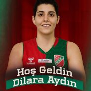 Karşıyaka Voleybol
