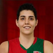 Karşıyaka Voleybol
