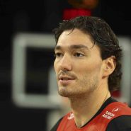 Cedi Osman