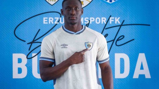 Diabate