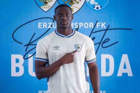 Diabate