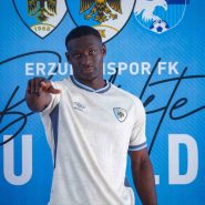 Diabate