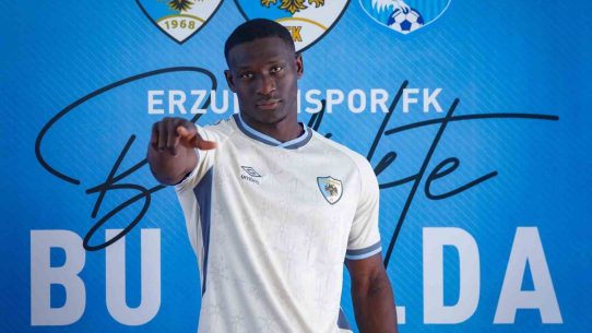 Diabate