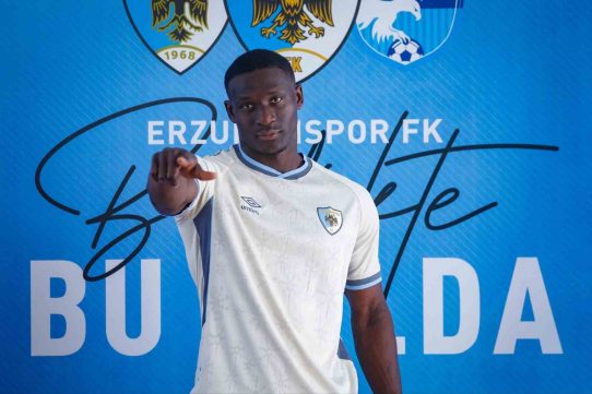 Diabate
