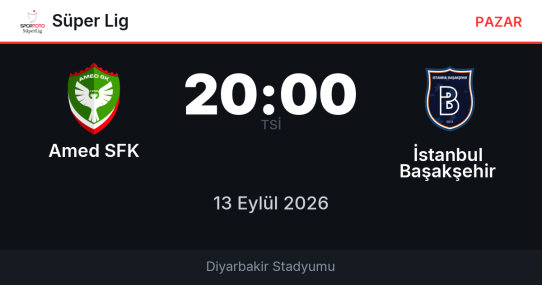 blank