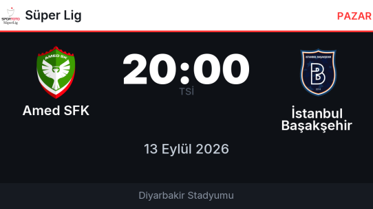 blank