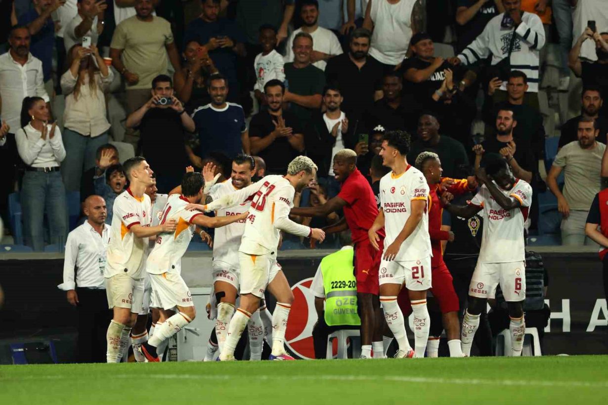 blank