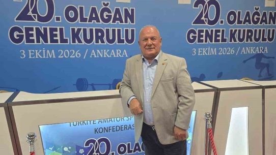 blank