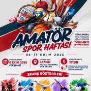 blank